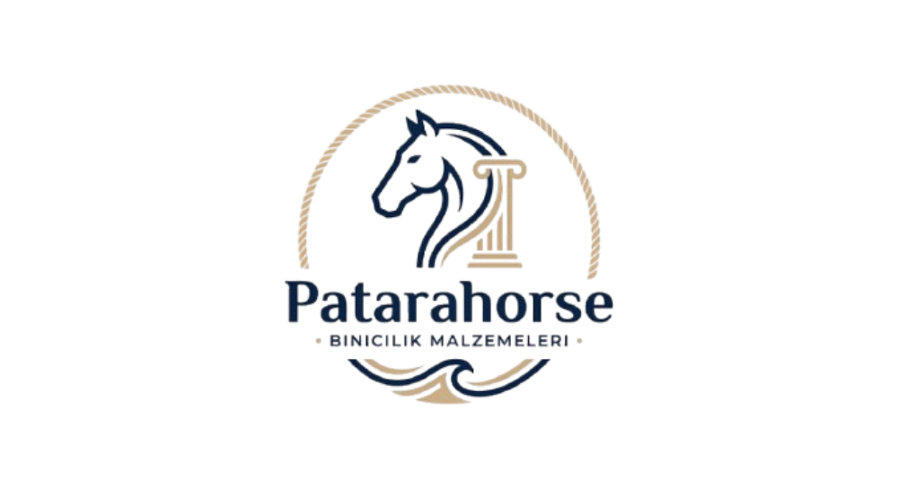 PATARA HORSE